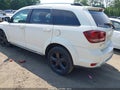2018 Dodge Journey — photo 2 of 13 | VIN 3C4PDDGG9JT324906