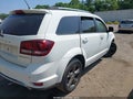 2018 Dodge Journey — photo 3 of 13 | VIN 3C4PDDGG9JT324906