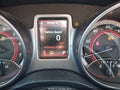 2018 Dodge Journey — photo 5 of 13 | VIN 3C4PDDGG9JT324906