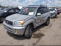 Photo 2 of 16 — 2002 Toyota RAV4