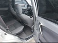 Photo 8 of 16 — 2002 Toyota RAV4