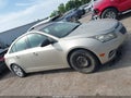 2013 Chevrolet Cruze — photo 13 of 16 | VIN 1G1PA5SH6D7278032