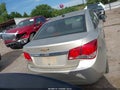 2013 Chevrolet Cruze — photo 16 of 16 | VIN 1G1PA5SH6D7278032