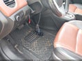 2014 Chevrolet Cruze — photo 11 of 11 | VIN 1G1PE5SB7E7420728