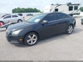 2014 Chevrolet Cruze — photo 2 of 11 | VIN 1G1PE5SB7E7420728