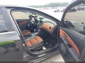 2014 Chevrolet Cruze — photo 5 of 11 | VIN 1G1PE5SB7E7420728