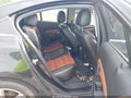 2014 Chevrolet Cruze — photo 8 of 11 | VIN 1G1PE5SB7E7420728