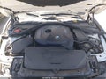Photo 10 of 17 — 2017 BMW 4 Series