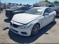 Photo 2 of 17 — 2017 BMW 4 Series