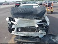 2013 Scion FR-S — photo 11 of 15 | VIN JF1ZNAA15D2724692