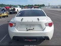2013 Scion FR-S — photo 15 of 15 | VIN JF1ZNAA15D2724692