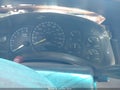 2000 Chevrolet Tahoe — photo 7 of 16 | VIN 1GNEC13T2YJ174917