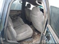 2000 Chevrolet Tahoe — photo 8 of 16 | VIN 1GNEC13T2YJ174917