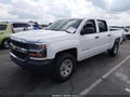 2016 Chevrolet Silverado 1500 — photo 2 of 17 | VIN 3GCUKNEH2GG255715