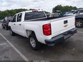 2016 Chevrolet Silverado 1500 — photo 3 of 17 | VIN 3GCUKNEH2GG255715