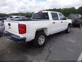 2016 Chevrolet Silverado 1500 — photo 4 of 17 | VIN 3GCUKNEH2GG255715