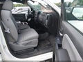 2016 Chevrolet Silverado 1500 — photo 5 of 17 | VIN 3GCUKNEH2GG255715