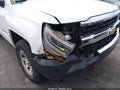 2016 Chevrolet Silverado 1500 — photo 6 of 17 | VIN 3GCUKNEH2GG255715
