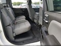 2016 Chevrolet Silverado 1500 — photo 8 of 17 | VIN 3GCUKNEH2GG255715