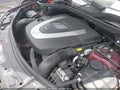 Photo 10 of 11 — 2007 Mercedes-Benz ML-Class