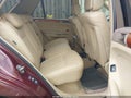 Photo 8 of 11 — 2007 Mercedes-Benz ML-Class