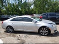 Photo 13 of 16 — 2013 Cadillac XTS