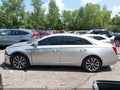 Photo 14 of 16 — 2013 Cadillac XTS