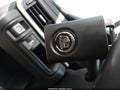 Photo 11 of 16 — 2013 Cadillac XTS