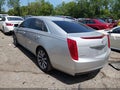 Photo 3 of 16 — 2013 Cadillac XTS