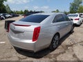 Photo 4 of 16 — 2013 Cadillac XTS
