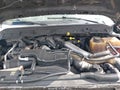 Photo 9 of 20 — 2012 Ford F-550 Super Duty