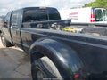 2012 Ford F-550 Super Duty — photo 18 of 20 | VIN 1FT8W3DT8CEA38607
