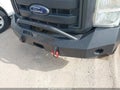 2012 Ford F-550 Super Duty — photo 20 of 20 | VIN 1FT8W3DT8CEA38607