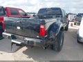 Photo 4 of 20 — 2012 Ford F-550 Super Duty