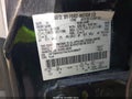 2012 Ford F-550 Super Duty — photo 8 of 20 | VIN 1FT8W3DT8CEA38607