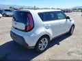 Photo 4 of 15 — 2015 Kia Soul