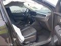 2025 Buick Encore GX — photo 5 of 12 | VIN KL4AMDSL3SB104412