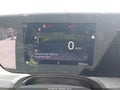 2025 Buick Encore GX — photo 7 of 12 | VIN KL4AMDSL3SB104412