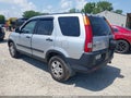 Photo 3 of 16 — 2002 Honda CR-V