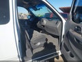 Photo 5 of 11 — 2000 Ford F-150