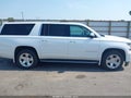 2017 Chevrolet Suburban — photo 13 of 16 | VIN 1GNSKJKC7HR173318