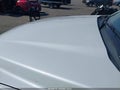 2017 Chevrolet Suburban — photo 6 of 16 | VIN 1GNSKJKC7HR173318