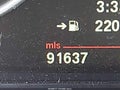 Photo 15 of 16 — 2011 BMW X3