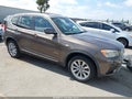 Photo 1 of 16 — 2011 BMW X3