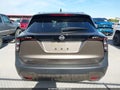 2026 Nissan Kicks — photo 17 of 20 | VIN 3N8AP6CE1TL316447