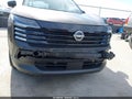 2026 Nissan Kicks — photo 18 of 20 | VIN 3N8AP6CE1TL316447