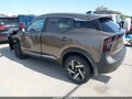 2026 Nissan Kicks — photo 3 of 20 | VIN 3N8AP6CE1TL316447