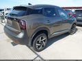 2026 Nissan Kicks — photo 4 of 20 | VIN 3N8AP6CE1TL316447