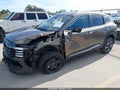 2026 Nissan Kicks — photo 6 of 20 | VIN 3N8AP6CE1TL316447