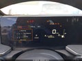 2026 Nissan Kicks — photo 7 of 20 | VIN 3N8AP6CE1TL316447